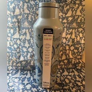 Corkcicle x Disney Princess Cinderella Sport Canteen